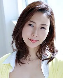 孤星残响 高清电影在线观看