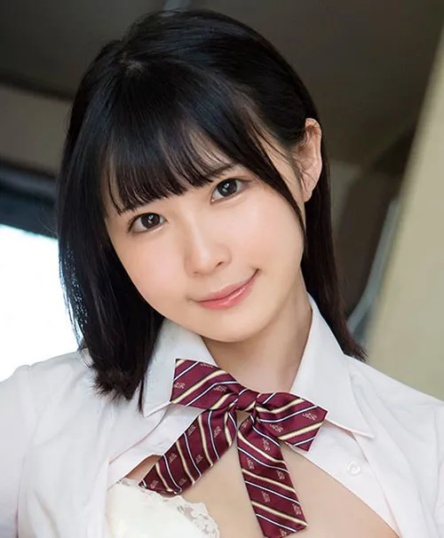 深海回声 手机免费在线观看