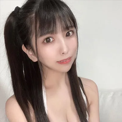 夏日口袋 治愈动漫在线观看