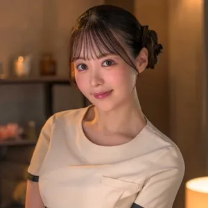 星轨少年 动漫番剧在线看