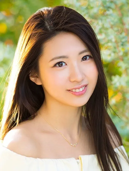 厨房大乱斗 美食综艺免费观看