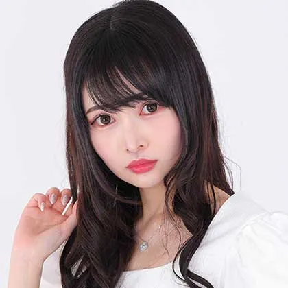 东京信号 日剧全集在线观看